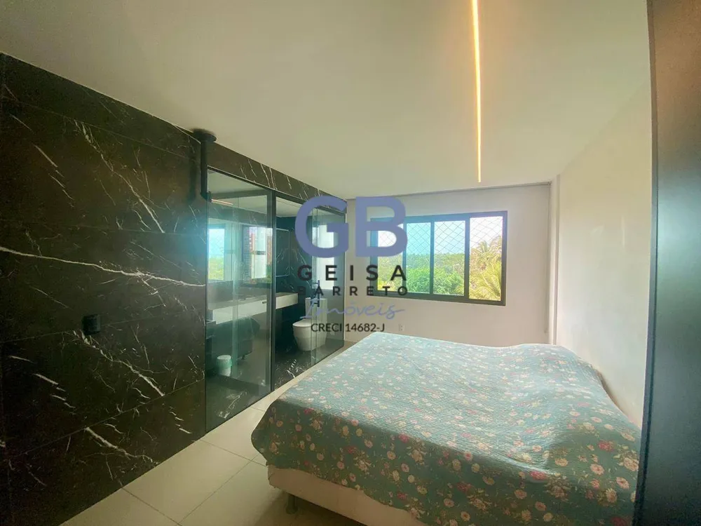 Apartamento, 4 quartos, 181 m² - Foto 11