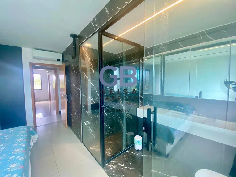 Apartamento, 4 quartos, 181 m² - Foto 2
