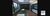 Apartamento, 1 quarto, 28 m² - Foto 5