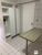 Apartamento, 3 quartos, 78 m² - Foto 2