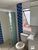 Apartamento, 3 quartos, 78 m² - Foto 3