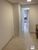 Apartamento, 3 quartos, 78 m² - Foto 5
