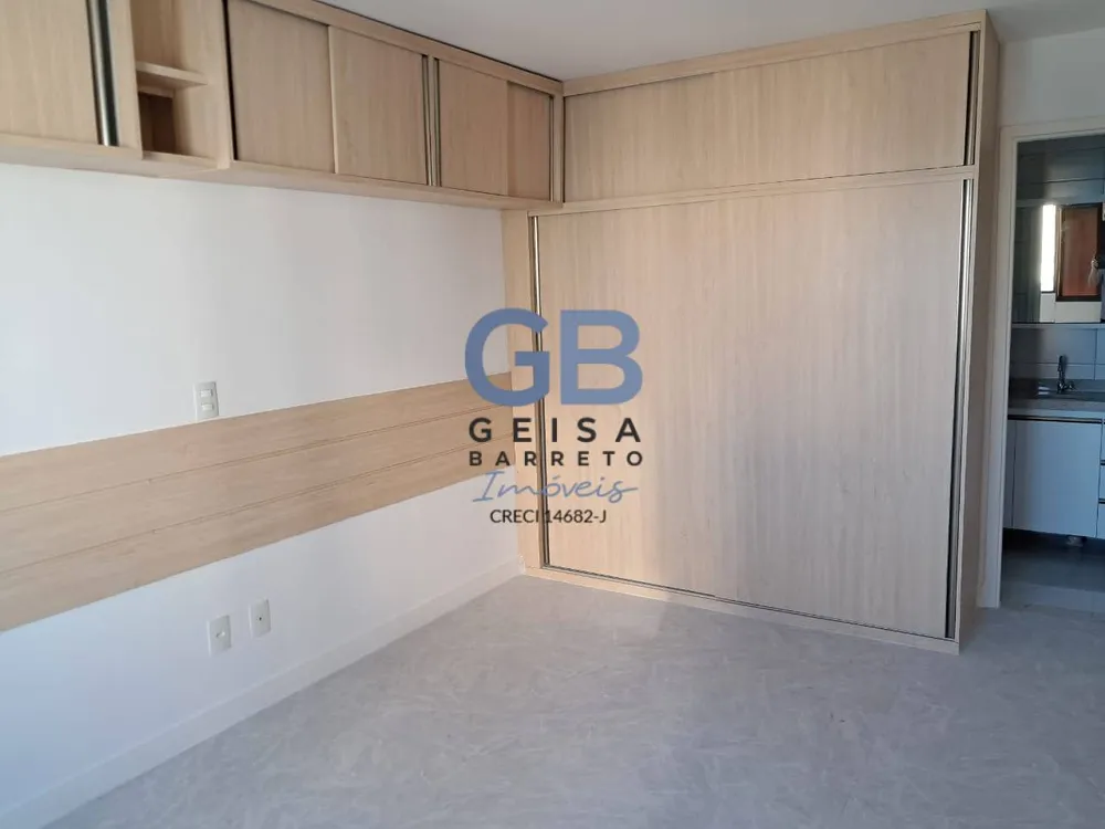 Apartamento, 3 quartos, 139 m² - Foto 4