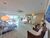 Apartamento, 4 quartos, 172 m² - Foto 4