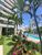 Apartamento, 4 quartos, 172 m² - Foto 1