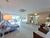 Apartamento, 4 quartos, 172 m² - Foto 2