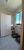 Apartamento, 4 quartos, 135 m² - Foto 4