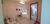 Apartamento, 4 quartos, 135 m² - Foto 2