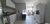 Apartamento, 4 quartos, 135 m² - Foto 3