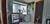 Apartamento, 4 quartos, 135 m² - Foto 5