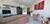 Apartamento, 4 quartos, 135 m² - Foto 1