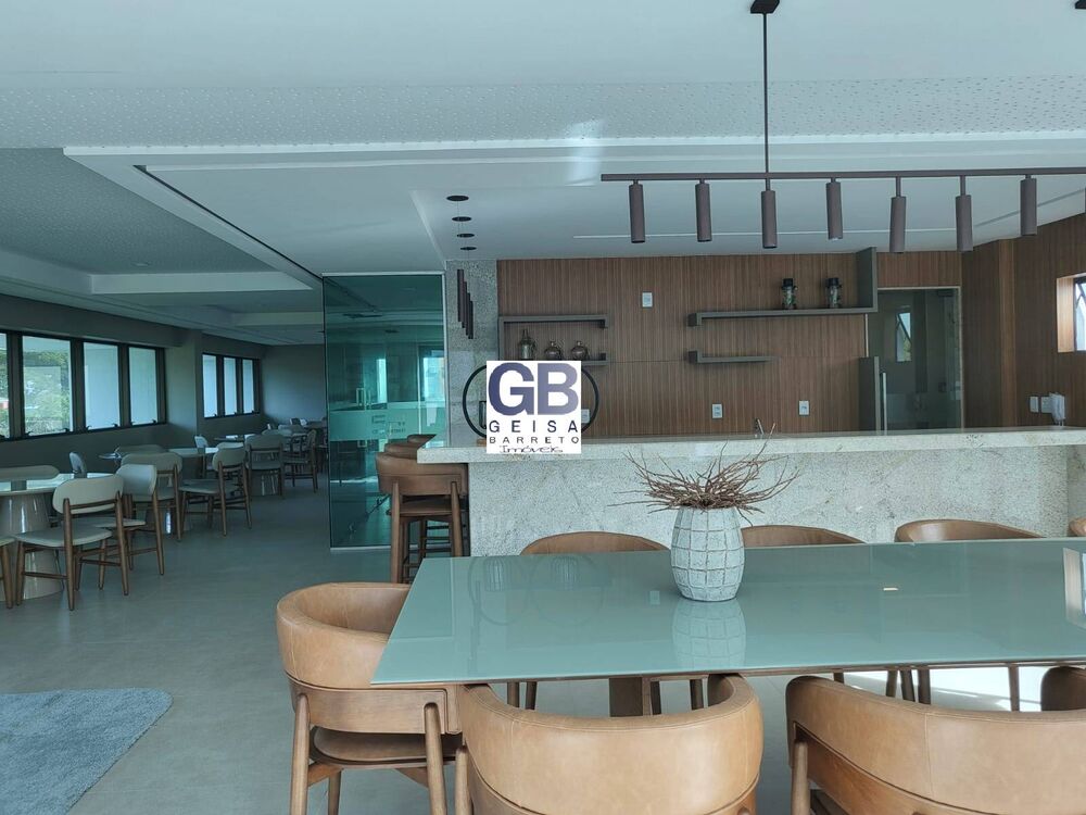 Apartamento à venda com 3 quartos, 93m² - Foto 16