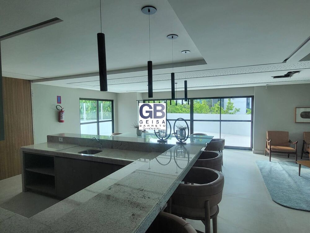 Apartamento à venda com 3 quartos, 93m² - Foto 15
