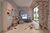 Apartamento, 3 quartos, 93 m² - Foto 11