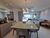Apartamento, 3 quartos, 93 m² - Foto 5
