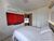 Apartamento, 3 quartos, 93 m² - Foto 9