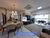 Apartamento, 3 quartos, 93 m² - Foto 6