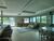 Apartamento, 3 quartos, 93 m² - Foto 14