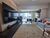 Apartamento, 3 quartos, 93 m² - Foto 3