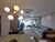 Apartamento, 3 quartos, 93 m² - Foto 1