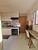 Apartamento, 3 quartos, 93 m² - Foto 8