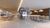 Apartamento, 3 quartos, 93 m² - Foto 13