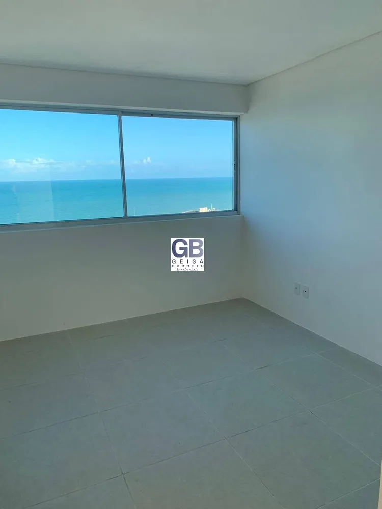 Apartamento, 4 quartos, 152 m² - Foto 2