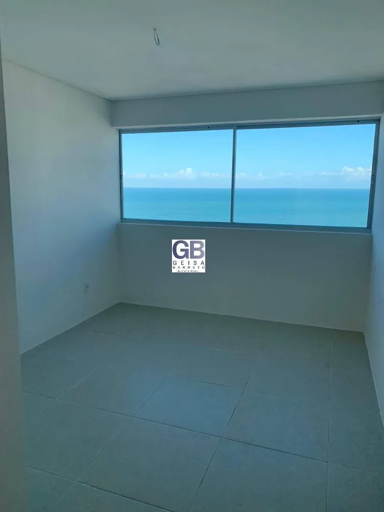 Apartamento, 4 quartos, 152 m² - Foto 3