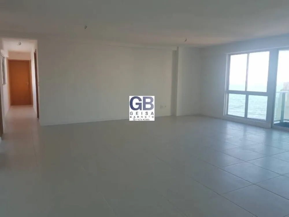 Apartamento, 4 quartos, 152 m² - Foto 4