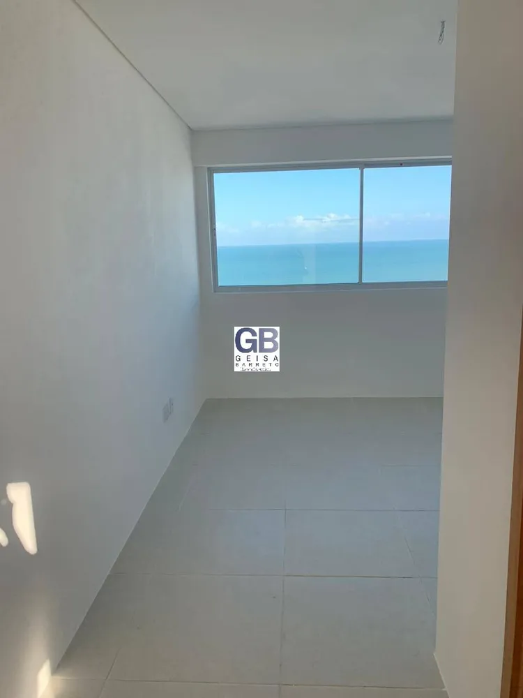 Apartamento, 4 quartos, 152 m² - Foto 1
