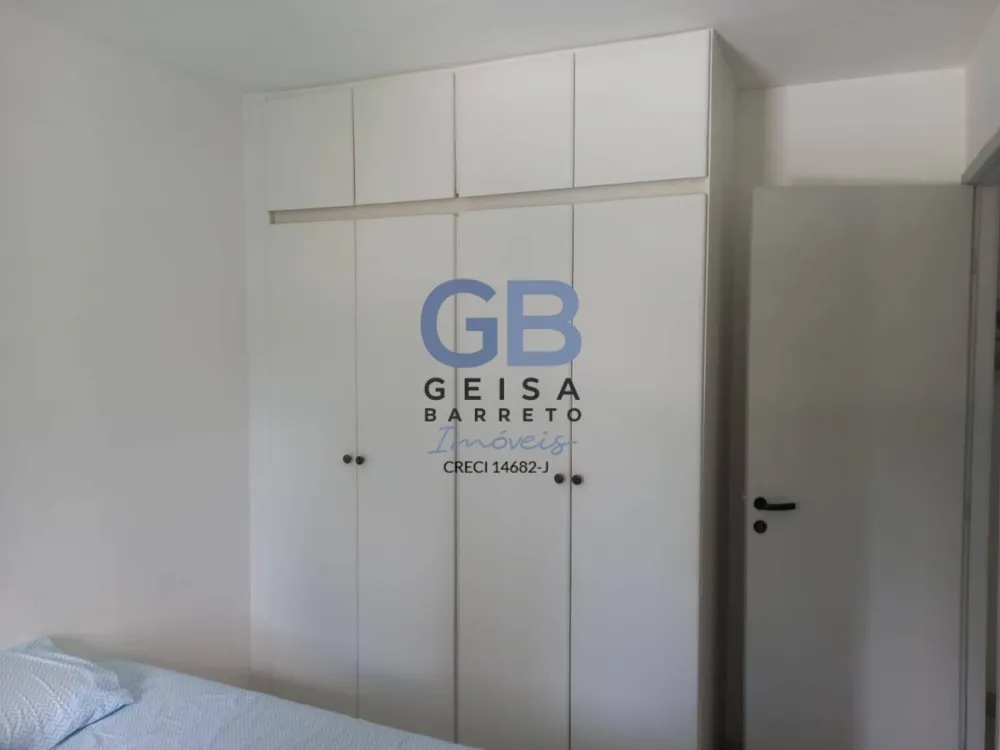 Apartamento, 2 quartos, 70 m² - Foto 9
