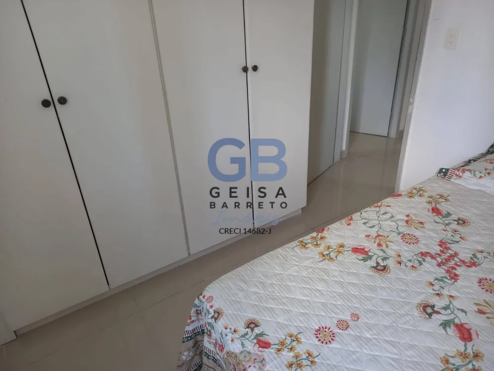 Apartamento, 2 quartos, 70 m² - Foto 6