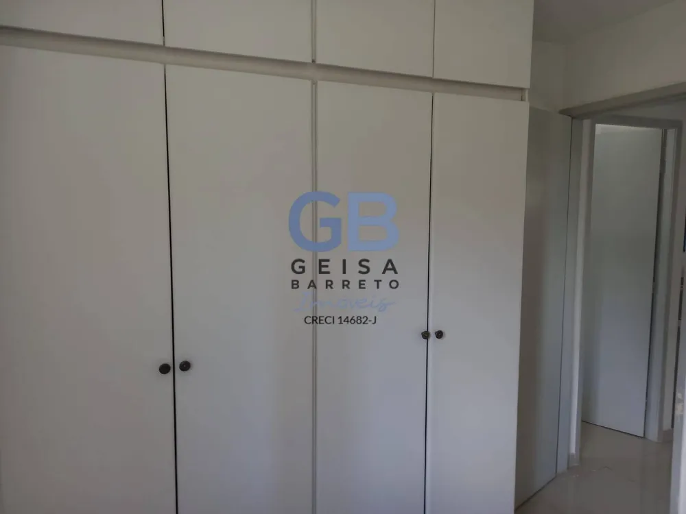 Apartamento, 2 quartos, 70 m² - Foto 7