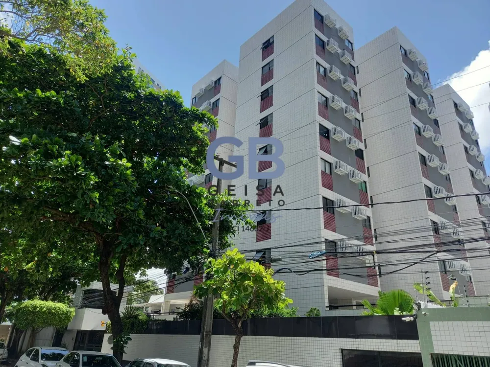 Apartamento, 2 quartos, 70 m² - Foto 12