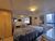 Apartamento, 3 quartos, 88 m² - Foto 3