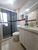 Apartamento, 3 quartos, 88 m² - Foto 5