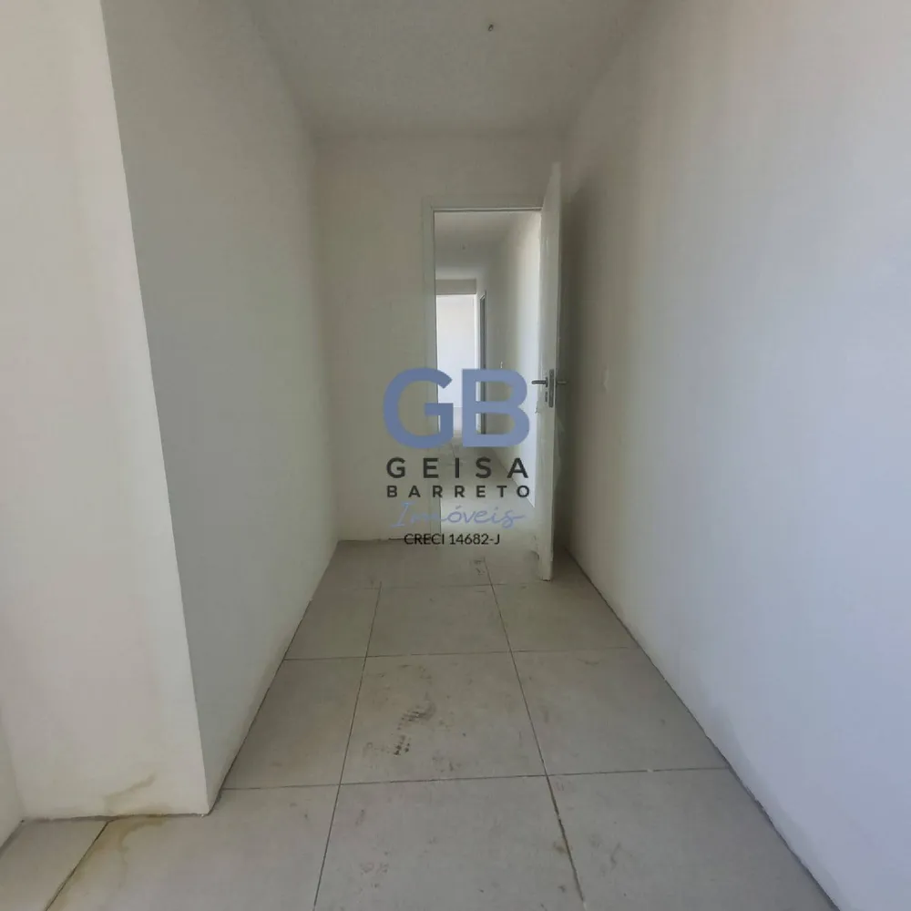 Apartamento, 3 quartos, 107 m² - Foto 6