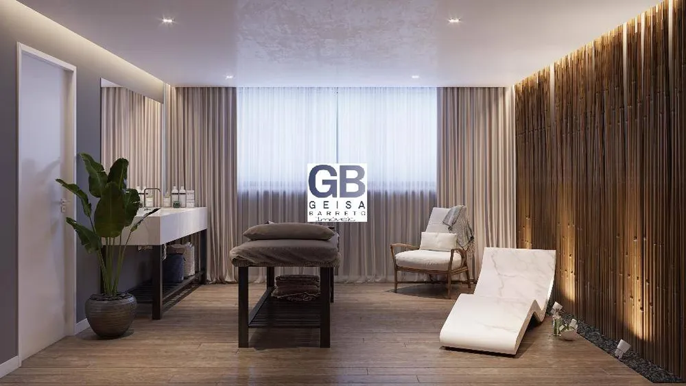 Apartamento, 3 quartos, 107 m² - Foto 14