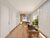 Apartamento, 3 quartos, 107 m² - Foto 3