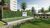 Apartamento, 3 quartos, 107 m² - Foto 2