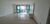 Apartamento, 4 quartos, 125 m² - Foto 4