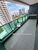 Apartamento, 4 quartos, 125 m² - Foto 3