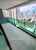 Apartamento, 4 quartos, 125 m² - Foto 2