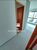 Apartamento, 4 quartos, 125 m² - Foto 5