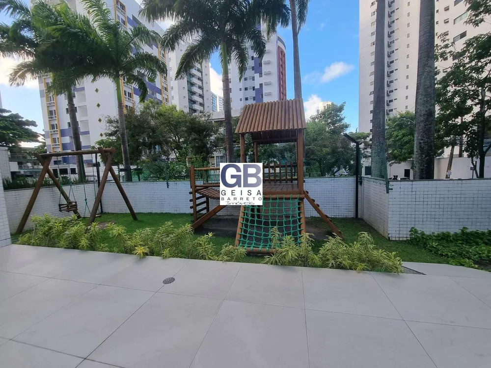 Apartamento, 4 quartos, 183 m² - Foto 10