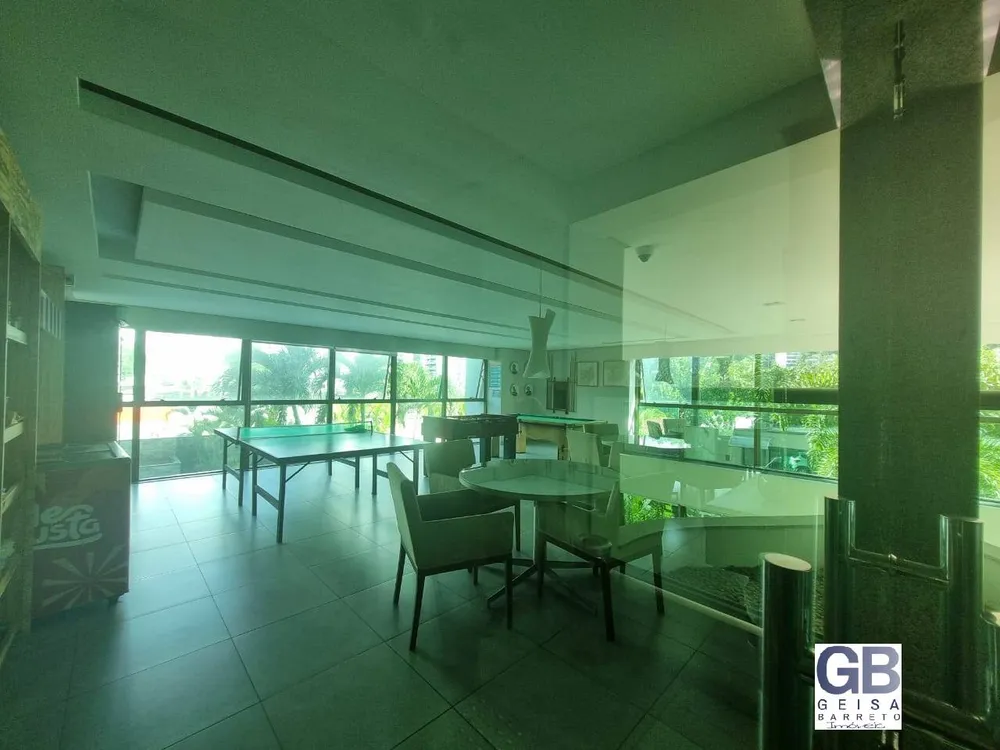 Apartamento, 3 quartos, 100 m² - Foto 5