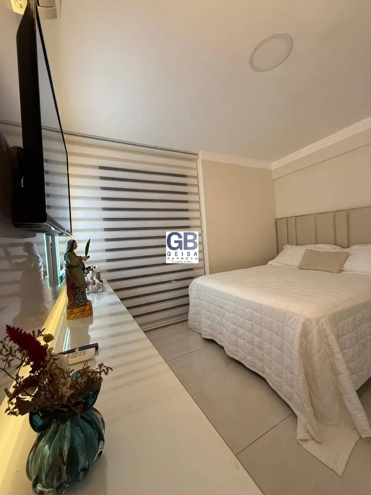 Apartamento, 3 quartos, 100 m² - Foto 11