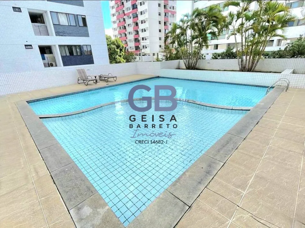 Apartamento, 4 quartos, 189 m² - Foto 10