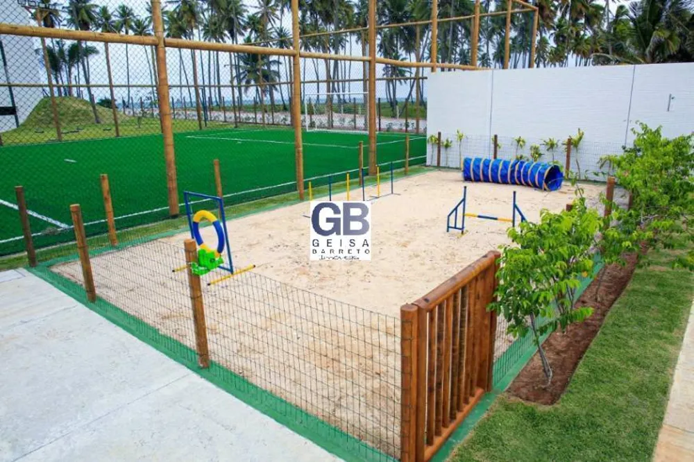 Apartamento, 4 quartos, 171 m² - Foto 6