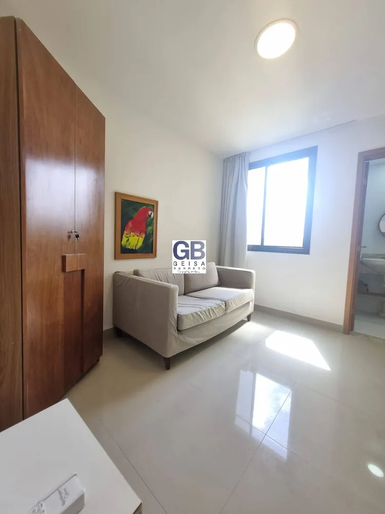 Apartamento, 4 quartos, 171 m² - Foto 11